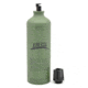 Military Surplus Dutch Fuel Bottle New 1 Liter, Olive Drab, 91817199
