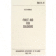 Military Surplus First Aid For Soldiers Manual, 5.5in X 8.5in, BK138