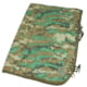 Military Surplus GI Genuine Poncho Liner