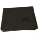 Military Surplus German Sleeping Bag Tarp Like New, Olive Drab, 91411255