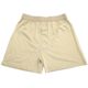Military Surplus GI Boxers - Men's