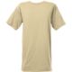 Military Surplus Pack of GI T-Shirts