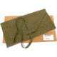 Military Surplus GI Tool Bag, Green, USTB