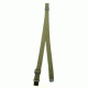 Army Navy Sales M1 Garand Web Sling, OD Green, S115OD