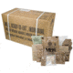 Military Surplus Meals Ready To Eat Case, Inspection 2020, Menu A, Brown, 16x9x11in, NSN 8970-00-149-1094, MRE2020-A