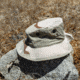 Military Surplus Boonie Military Sun Hat