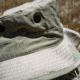 Military Surplus Boonie Military Sun Hat