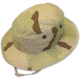 Military Surplus Boonie Military Sun Hat