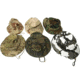 Military Surplus Boonie Military Sun Hat