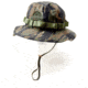 Military Surplus Boonie Military Sun Hat