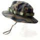 Military Surplus Boonie Military Sun Hat