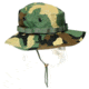 Military Surplus Boonie Military Sun Hat