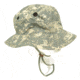 Military Surplus Boonie Military Sun Hat