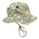 Army Navy Sales Boonie Military Sun Hat, Nylon/Cotton, 7 Size, Acu, WH932A7