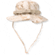 Military Surplus Boonie Military Sun Hat