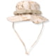 Army Navy Sales Boonie Military Sun Hat, Nylon/Cotton, 7 Size, Desert Digital, WH932DD7