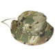 Army Navy Sales Boonie Hat, Mulitcam, 7.25, WH932MC725