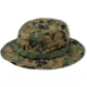 Military Surplus Boonie Military Sun Hat