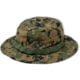 Army Navy Sales Boonie Military Sun Hat, Nylon/Cotton, 7 Size, Marpat, WH932MP7