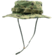 Military Surplus Boonie Military Sun Hat