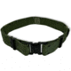Military Surplus GI Pistol Belt