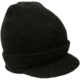 Military Surplus Jeep Cap