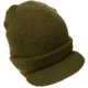Military Surplus Jeep Cap