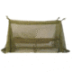 Military Surplus Mosquito Nylon Net, GI Field Size, OD Green, F151N
