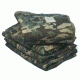 Military Surplus Poncho Liners, Marpat/Marpat, 66x86in, BL196MPM