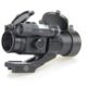 U.S. Spec 1x Red Dot Sight