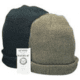 Military Surplus Watch Cap, Hat, OD Green, Adult, H5030OD