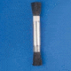 Mill-Rose Assay/Button Brush MR-8888 Brush Button