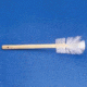 Mill-Rose Beaker and Jar Brushes MR-75001B