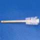 Mill-Rose Beaker and Jar Brushes MR-75010W