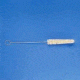 Mill-Rose Centrifuge Tube Brushes 72070W