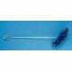 Mill-Rose Flask and Bottle Brushes, Pivot End 72135B