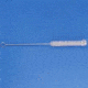 Mill-Rose Test Tube Brushes, Radial Tip 72004W