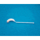 Mill-Rose Volumetric Flask Brush 72130W