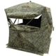 Millennium Antler Shak Ground Blind 7 Mag, 1103100