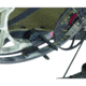 Millennium Bow Holder