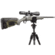 Millennium DeadLock Shooting Tripod Carbon, 1103101