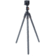 Millennium DeadLock Shooting Tripod Carbon, 1103101