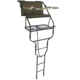 Millennium L-200 18ft Double Ladder Stand 1004234