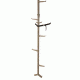 Millennium M210 Climbing Stick, 20 ft. M-210
