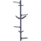 Millennium M250 Climbing Stick Aluminum 4 pk., Grey 78326