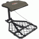 Millennium M60U Ultralite, Hang-On Stand M-60-SL