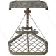 Millennium M8 PRO Lite Hang On Tree Stand, 1502722