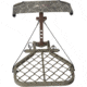 Millennium M8 PRO Lite Hang On Tree Stand, 1502722