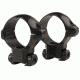 Millet Angle-Loc 22 Rings TP00702