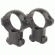 Millet Angle-Loc 22 Rings TP00005
